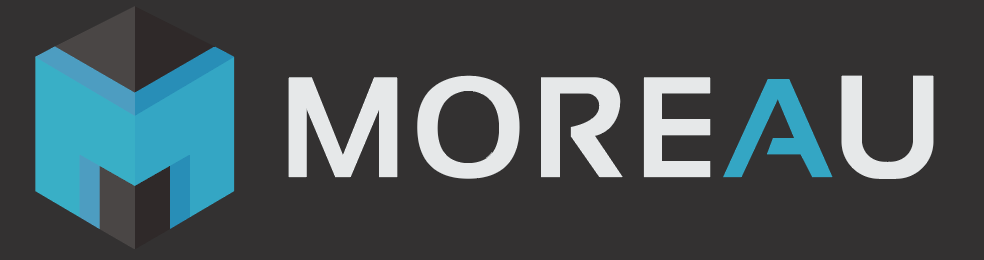 MOREAU  - Entreprise spécialisée dans la menuiserie d'agencement et la production mobilier.